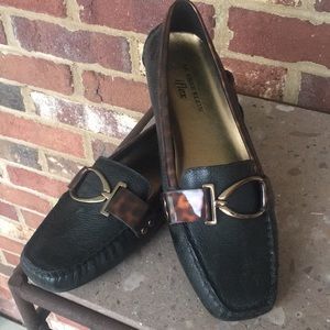 Anne Klein Loafers | Poshmark